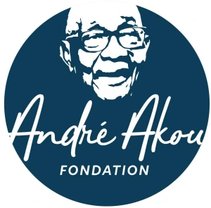 Fondation AKOU